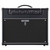 Roland Katana Artist MKII 100w 12" Combo Guitar Amp Roland Katana Artist MKII 100w 12" Combo Guitar Amp