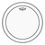Pinstripe Clear Bass Drumhead 24" Pinstripe Clear Bass Drumhead 24"