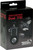 Roland RT-30HR Dual Acoustic Drum Trigger Roland RT-30HR Dual Acoustic Drum Trigger