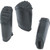 Small Rubber Feet 3 pack Small Rubber Feet 3 pack