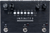 Infinity 3 Hi-Fi Stereo Double Looper Pedal Infinity 3 Hi-Fi Stereo Double Looper Pedal