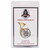 American Way French Horn Care Kit