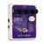 Electro-Harmonix Synth-9 Synthesizer Machine Pedal Electro-Harmonix Synth-9 Synthesizer Machine Pedal