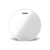 Evans G2 Clear Drum Head, 14 Inch Evans G2 Clear Drum Head, 14 Inch