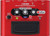 VE-2 Vocal Harmonist Pedal VE-2 Vocal Harmonist Pedal
