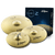 Planet Z Complete Cymbal Pack (14/16/20) Planet Z Complete Cymbal Pack (14/16/20)