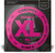 D'Addario ECB81-5 D'Addario ECB81-5