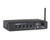 SM4 4-Channel Compact Mixer SM4 4-Channel Compact Mixer