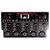 RC-505MKii Tabletop Loop Station RC-505MKii Tabletop Loop Station