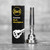 Bach Trumpet Mouthpiece 10 Bach Trumpet Mouthpiece 10