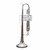 Bach Stradivarius LR180S43 Reversed Leadpipes Bb Trumpet Bach Stradivarius LR180S43 Reversed Leadpipes Bb Trumpet