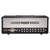 Mesa Boogie Dual Rectifier Head Mesa Boogie Dual Rectifier Head