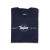 Taylor Men's Classic T, Navy Blue/Grey - XXXL Taylor Men's Classic T, Navy Blue/Grey - XXXL