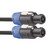 Stagg Speakon to Speakon 14g Speaker Cable 50ft Stagg Speakon to Speakon 14g Speaker Cable 50ft