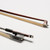 4/4 Pernambuco Viola Bow (BA80) 4/4 Pernambuco Viola Bow (BA80)