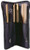 Stagg Drum Stick Bag Stagg Drum Stick Bag