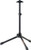 Stagg WISA10BK Trumpet Stand Stagg WISA10BK Trumpet Stand