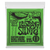 Slinky 12-String Nickel Wound Electric Guitar Strings - 8-40 Gauge Slinky 12-String Nickel Wound Electric Guitar Strings - 8-40 Gauge