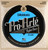 D'Addario EJ46 Pro-Arte Nylon Classical Guitar Strings Hard Tension D'Addario EJ46 Pro-Arte Nylon Classical Guitar Strings Hard Tension