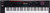 Fantom 07 - Music Workstation Keyboard Fantom 07 - Music Workstation Keyboard