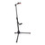 Frameworks Single Hanging Guitar Stand with Self-Locking Yoke Frameworks Single Hanging Guitar Stand with Self-Locking Yoke