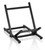 Frameworks Collapsible Combo Amp Stand Frameworks Collapsible Combo Amp Stand