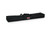 Single Compartment Speaker Stand Bag with 50" interior Single Compartment Speaker Stand Bag with 50" interior