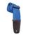 Nylon Series - Polypro Vegan Blue Nylon Series - Polypro Vegan Blue