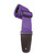 Nylon Series - Polypro Vegan Purple Nylon Series - Polypro Vegan Purple
