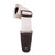 Nylon Series - Polypro Vegan Strap - Silver Nylon Series - Polypro Vegan Strap - Silver