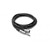 Pro Cable 1/4" TRS - XLR3M 30FT Pro Cable 1/4" TRS - XLR3M 30FT