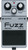 Boss FZ-5 Fuzz Distortion Pedal Boss FZ-5 Fuzz Distortion Pedal