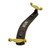 Kun K400C Collapsible Viola Shoulder Rest Kun K400C Collapsible Viola Shoulder Rest