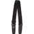 Lock-It Straps Series - Poly Pro Black
