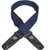 LOCK-IT STRAPS SERIES - Poly Pro Blue LOCK-IT STRAPS SERIES - Poly Pro Blue