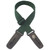 Lock-It 2" Poly Strap Forest Green Lock-It 2" Poly Strap Forest Green