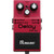 Boss DM-2W Waza Craft Delay Pedal Boss DM-2W Waza Craft Delay Pedal