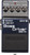 Boss Bass Driver Pedal Boss Bass Driver Pedal
