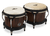 MATADOR® Whiskey Barrel Bongos MATADOR® Whiskey Barrel Bongos