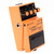 Boss DS-2 Turbo Distortion Boss DS-2 Turbo Distortion