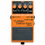Boss DS-2 Turbo Distortion Boss DS-2 Turbo Distortion
