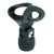 Elliptical Mic Clip Elliptical Mic Clip