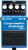 Boss CS-3 Compressor Sustainer Pedal Boss CS-3 Compressor Sustainer Pedal