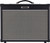 Boss Nextone Artist Combo Guitar Amplifier Boss Nextone Artist Combo Guitar Amplifier