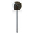 Dual Surface Bass Drum Beater Dual Surface Bass Drum Beater