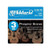 D'Addario EJ16-3D Phosphor Bronze Acoustic Guitar Strings Light 3 Sets D'Addario EJ16-3D Phosphor Bronze Acoustic Guitar Strings Light 3 Sets