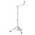 Heavy Duty Boom Cymbal Stand Double-Braced Heavy Duty Boom Cymbal Stand Double-Braced