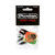 Acoustic Pick Variety Pack 12pc Acoustic Pick Variety Pack 12pc