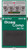 Boss Bass Comp Compressor Pedal Boss Bass Comp Compressor Pedal