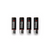 AA Battery, 4-pack